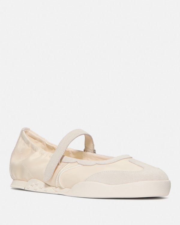 Kate Spade KS Drift Mary Jane Sneaker