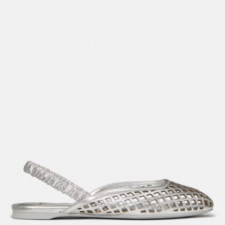 Kate Spade Eloise Slingback Flat