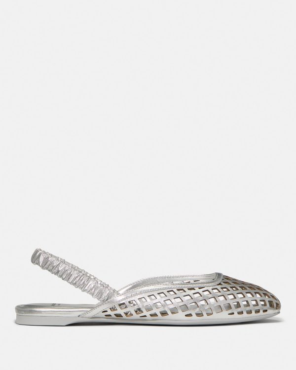 Kate Spade Eloise Slingback Flat