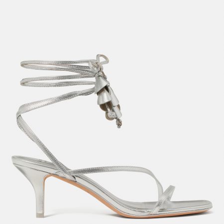 Kate Spade Lily High Heel Sandal