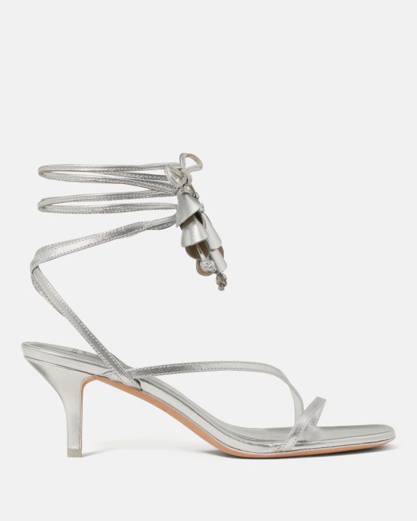 Kate Spade Lily High Heel Sandal