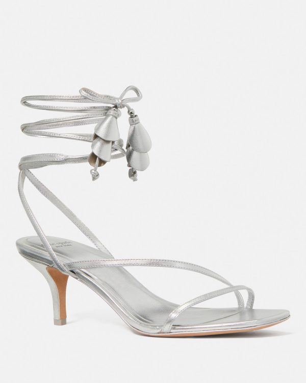 Kate Spade Lily High Heel Sandal