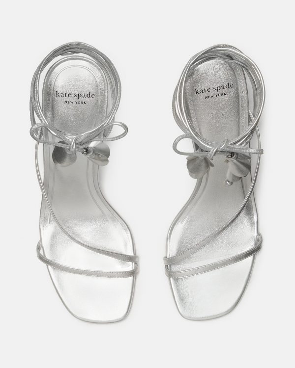 Kate Spade Lily High Heel Sandal