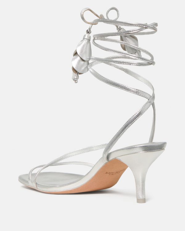 Kate Spade Lily High Heel Sandal
