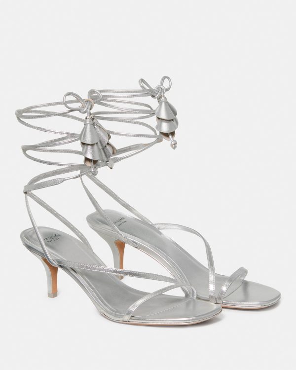 Kate Spade Lily High Heel Sandal