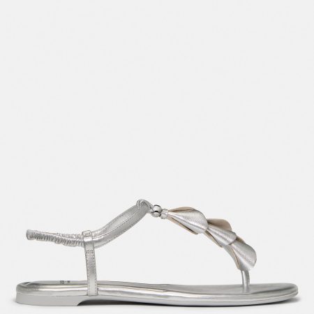 Kate Spade Lily Thong Sandal