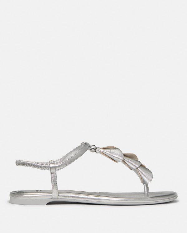Kate Spade Lily Thong Sandal