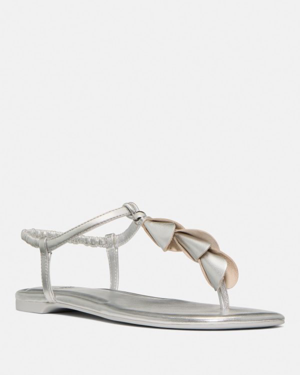Kate Spade Lily Thong Sandal