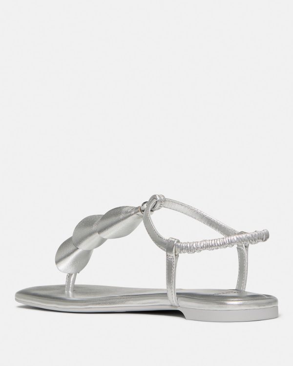 Kate Spade Lily Thong Sandal