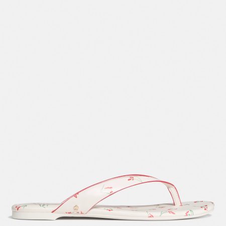 Kate Spade Sandie Flip Flop Sandal