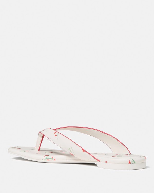 Kate Spade Sandie Flip Flop Sandal