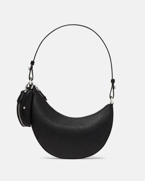 Kate Spade Duo Mini Shoulder Bag