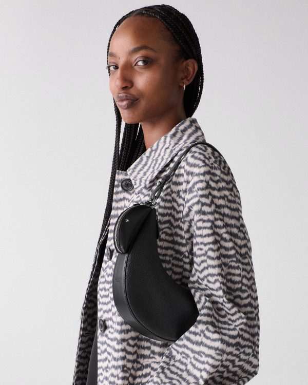 Kate Spade Duo Mini Shoulder Bag