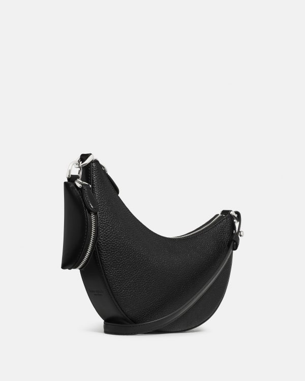 Kate Spade Duo Mini Shoulder Bag