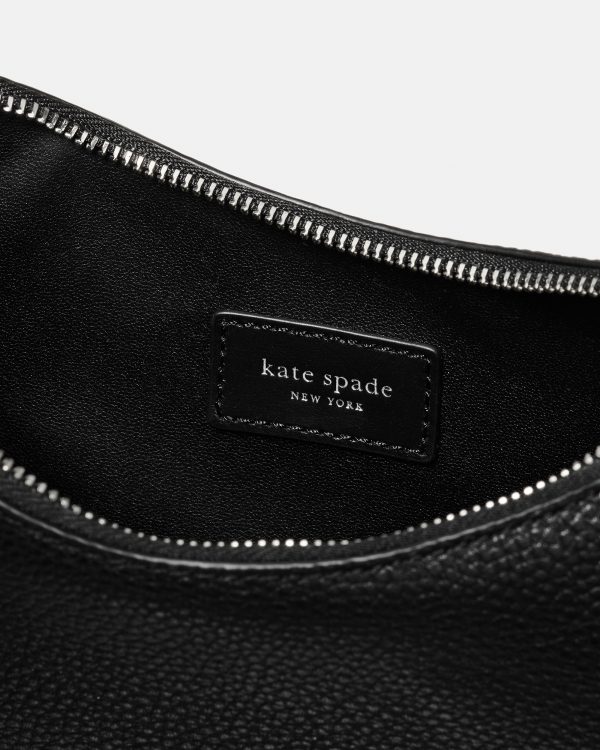 Kate Spade Duo Mini Shoulder Bag