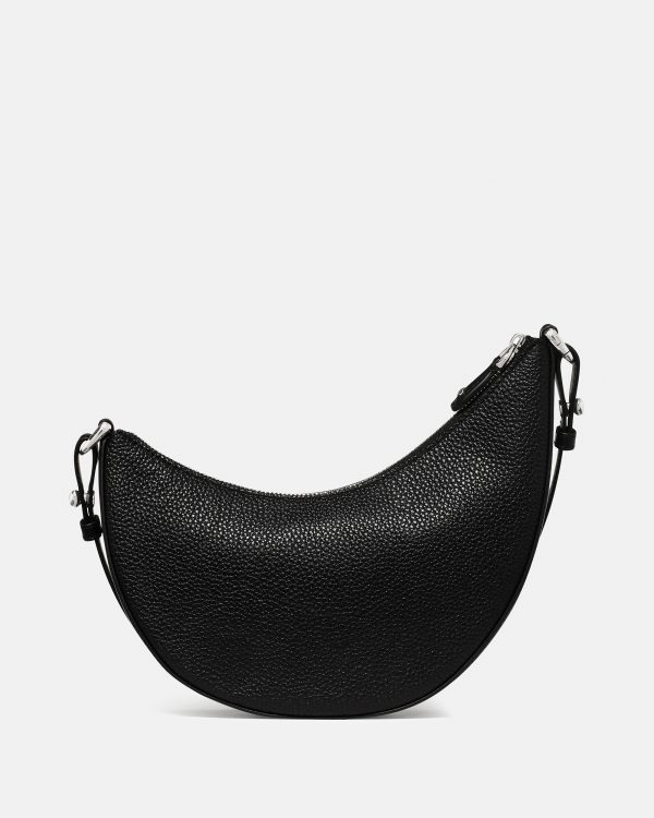 Kate Spade Duo Mini Shoulder Bag