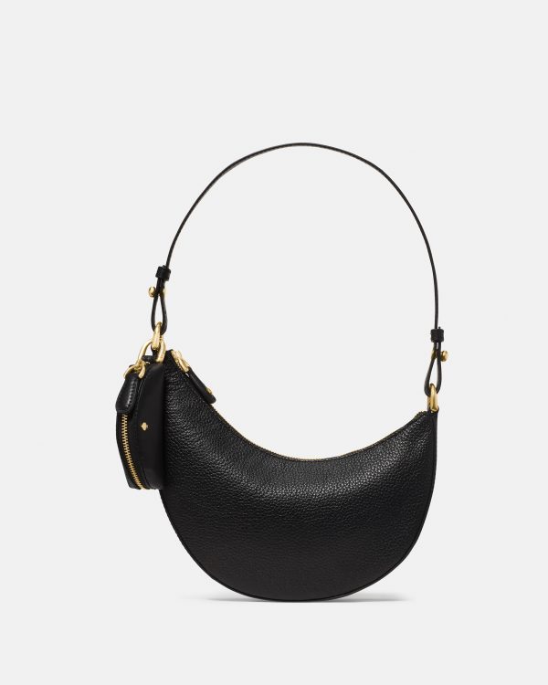 Kate Spade Duo Mini Shoulder Bag