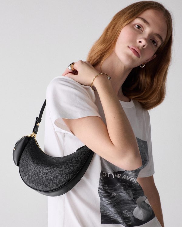 Kate Spade Duo Mini Shoulder Bag