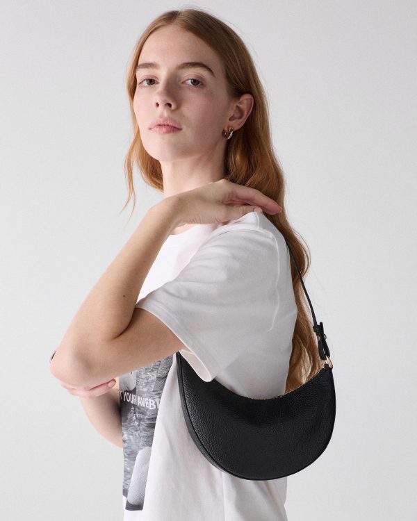 Kate Spade Duo Mini Shoulder Bag