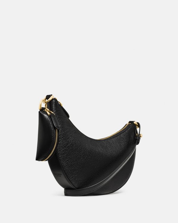 Kate Spade Duo Mini Shoulder Bag