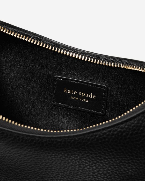 Kate Spade Duo Mini Shoulder Bag