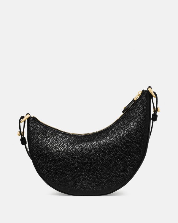 Kate Spade Duo Mini Shoulder Bag