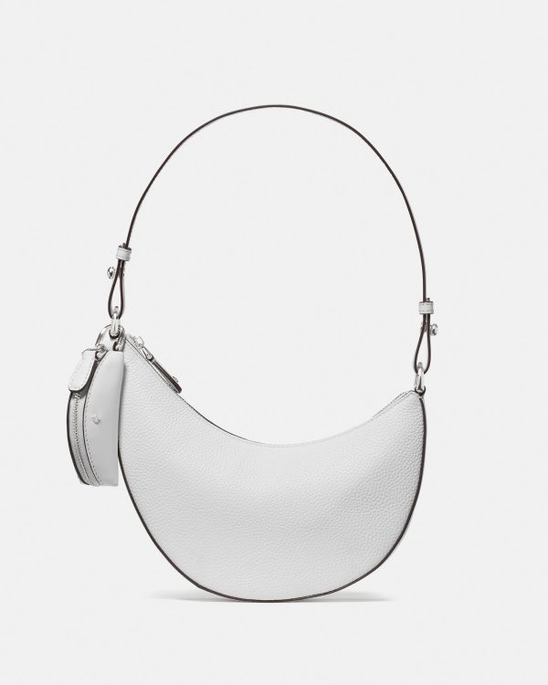 Kate Spade Duo Mini Shoulder Bag