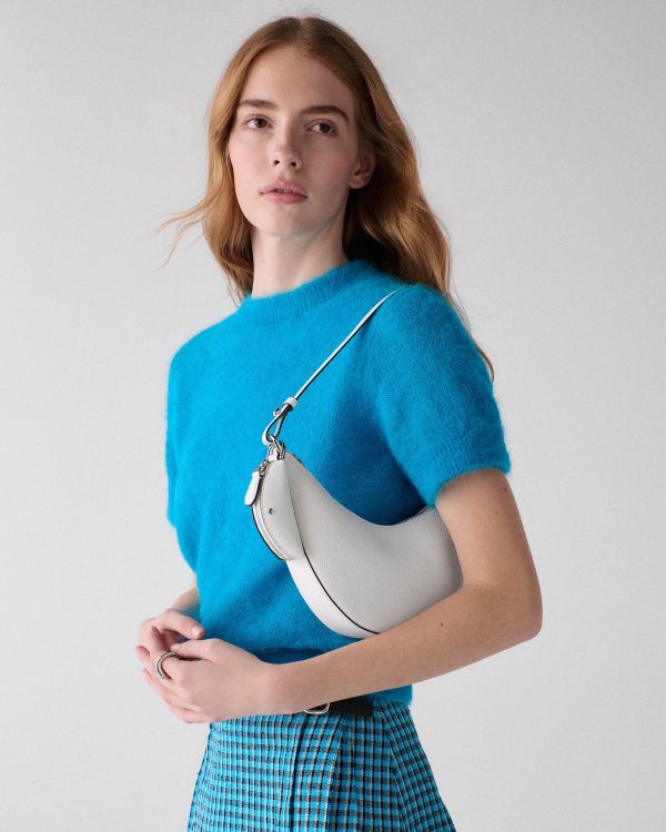 Kate Spade Duo Mini Shoulder Bag