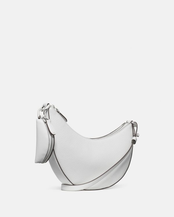 Kate Spade Duo Mini Shoulder Bag
