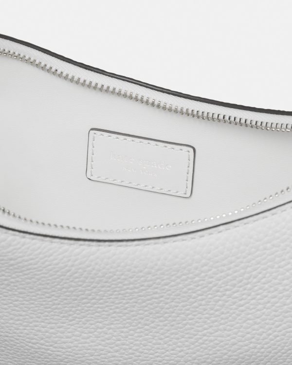 Kate Spade Duo Mini Shoulder Bag
