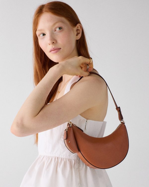 Kate Spade Duo Mini Shoulder Bag