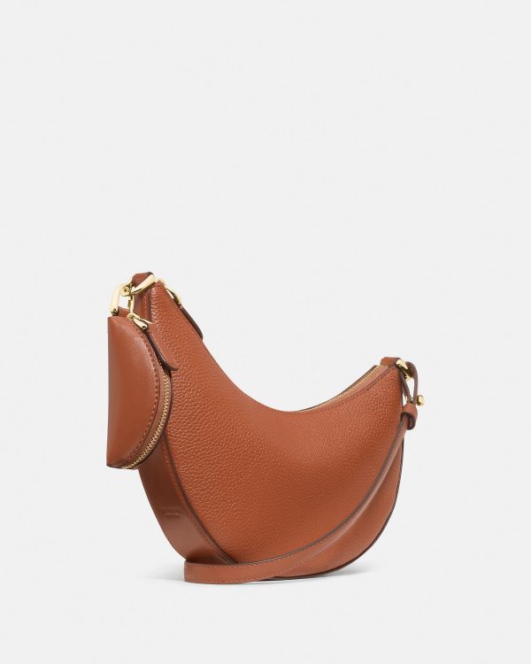 Kate Spade Duo Mini Shoulder Bag
