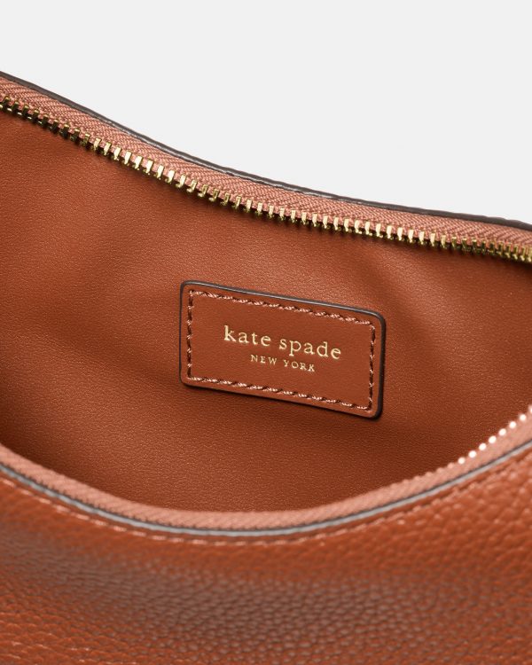 Kate Spade Duo Mini Shoulder Bag