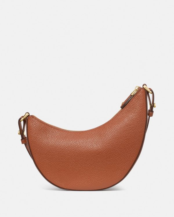 Kate Spade Duo Mini Shoulder Bag