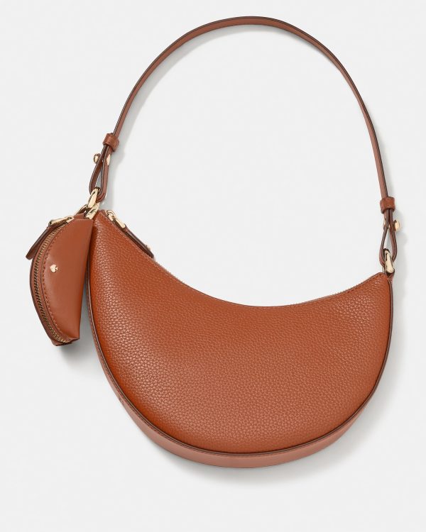 Kate Spade Duo Mini Shoulder Bag