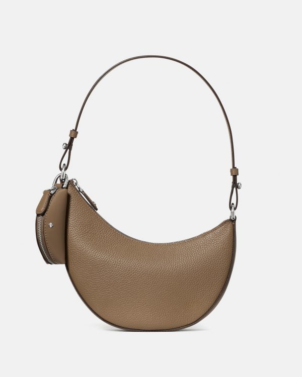 Kate Spade Duo Mini Shoulder Bag