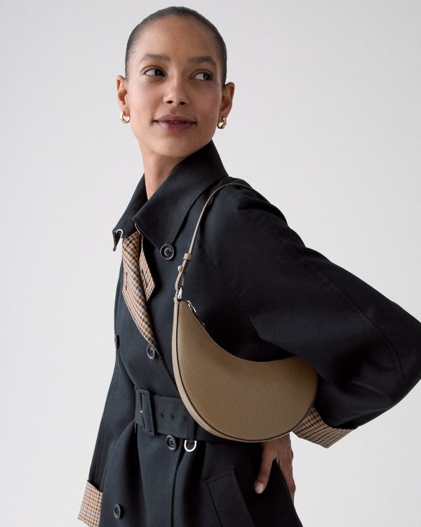 Kate Spade Duo Mini Shoulder Bag