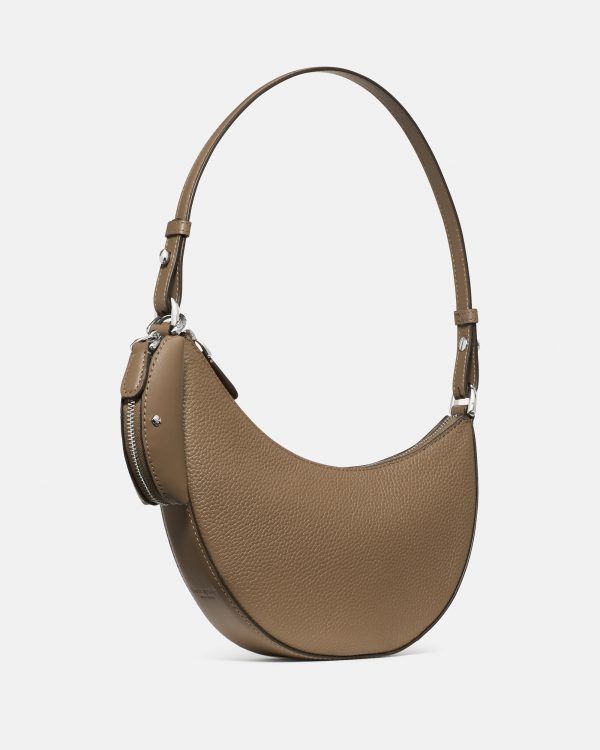 Kate Spade Duo Mini Shoulder Bag