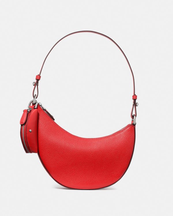 Kate Spade Duo Mini Shoulder Bag