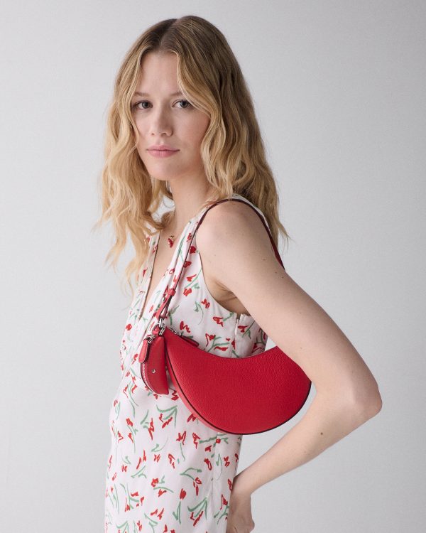 Kate Spade Duo Mini Shoulder Bag