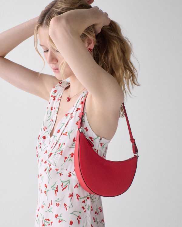 Kate Spade Duo Mini Shoulder Bag