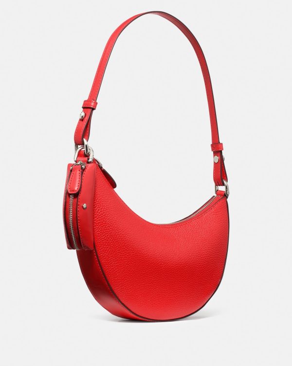 Kate Spade Duo Mini Shoulder Bag
