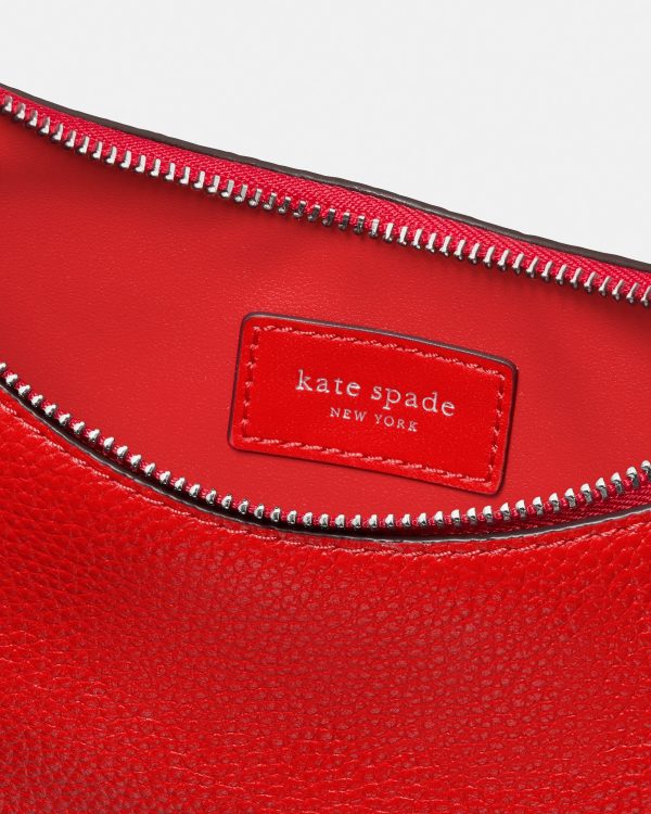 Kate Spade Duo Mini Shoulder Bag
