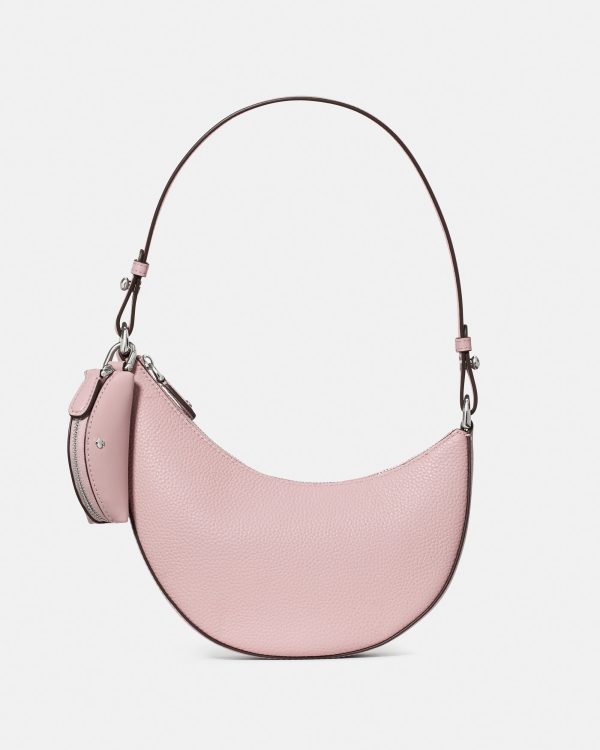 Kate Spade Duo Mini Shoulder Bag