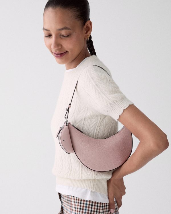 Kate Spade Duo Mini Shoulder Bag