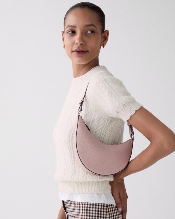 Kate Spade Duo Mini Shoulder Bag