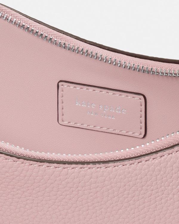 Kate Spade Duo Mini Shoulder Bag