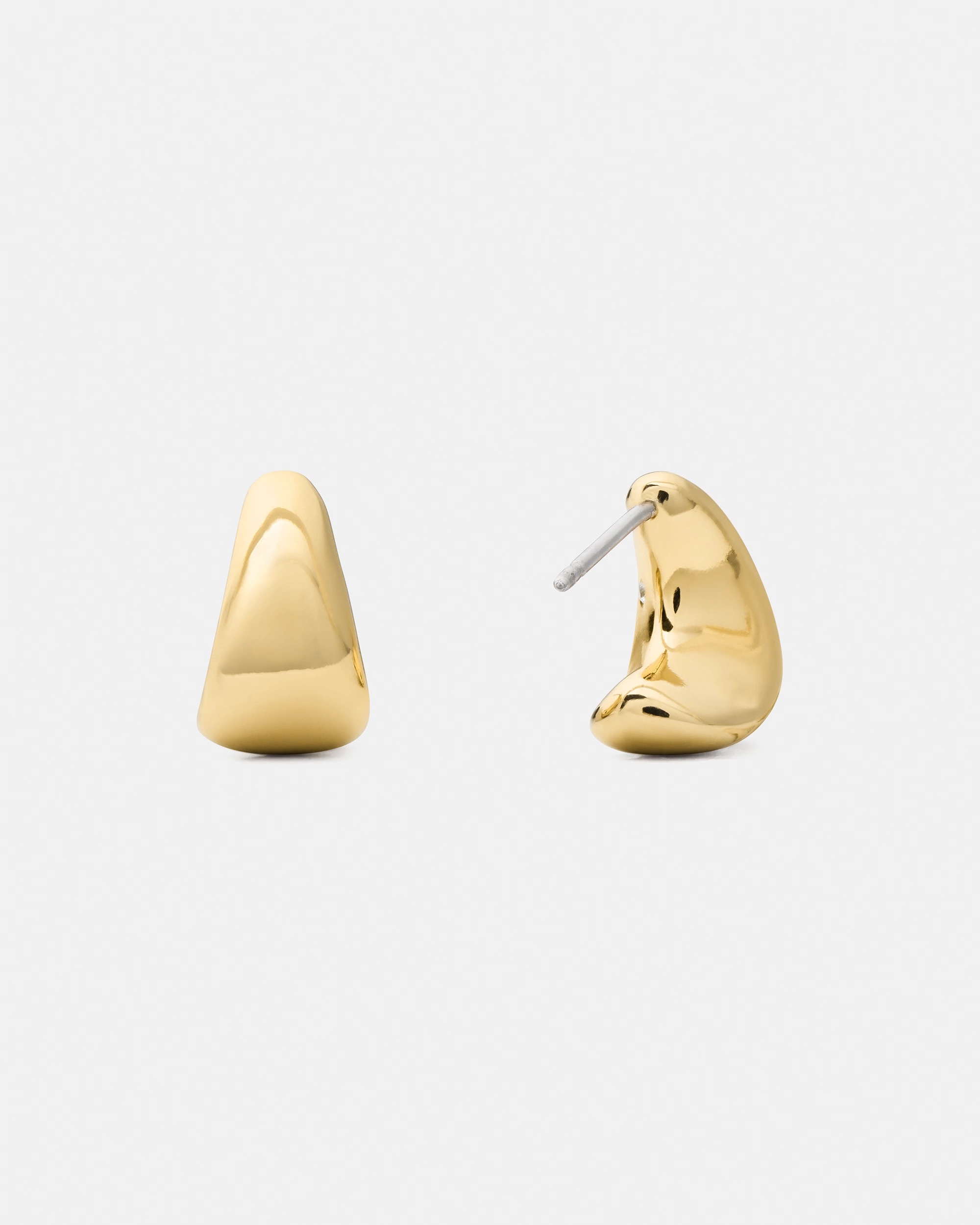 Kate Spade KS Duo Hoops - Image 5