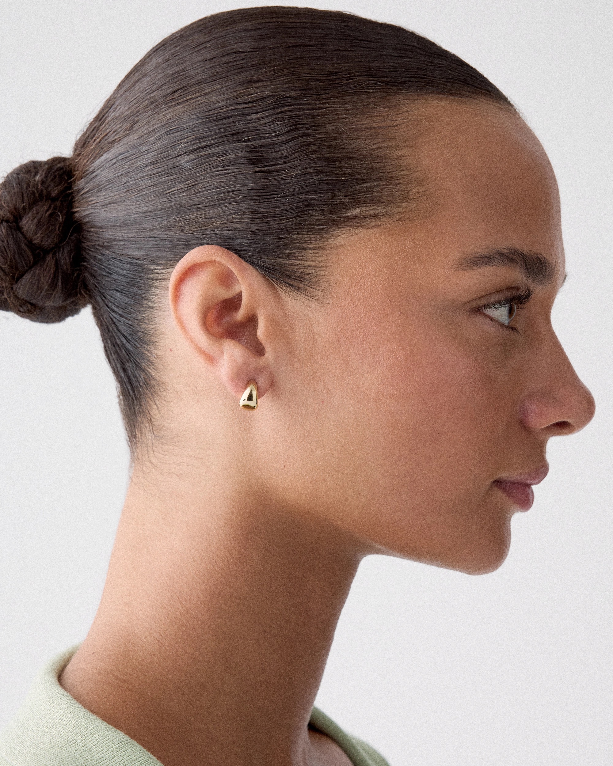 Kate Spade KS Duo Hoops - Image 8