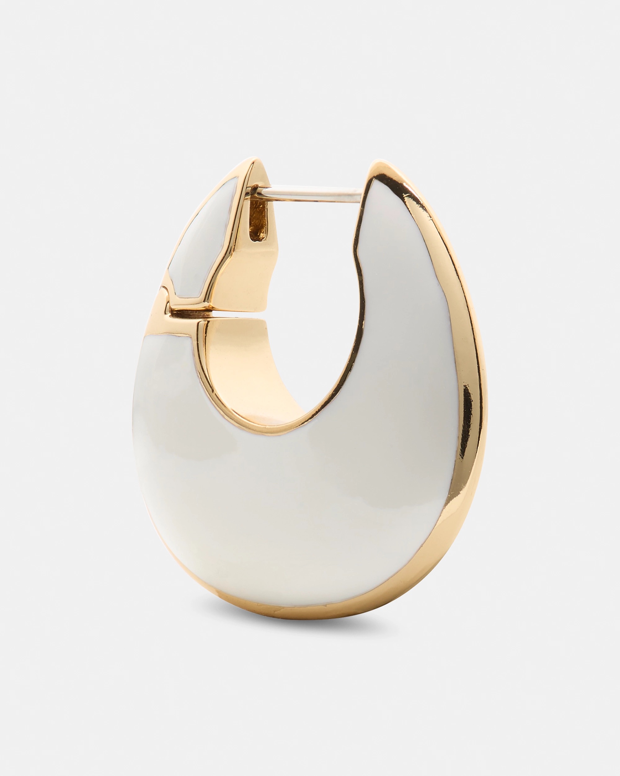 Kate Spade KS Duo Hoops - Image 10
